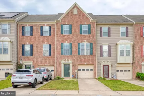 235 Staysail Dr, Joppa, MD 21085
