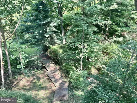 3108 Preakness Dr, Fallston, MD 21047 photo 20
