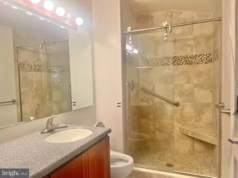 3108 Preakness Dr, Fallston, MD 21047 photo 12