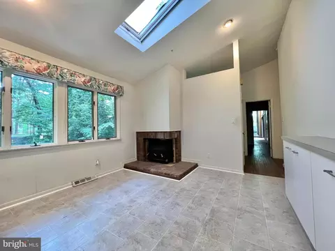 3108 Preakness Dr, Fallston, MD 21047 photo 8