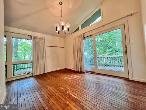 3108 Preakness Dr, Fallston, MD 21047 photo 3
