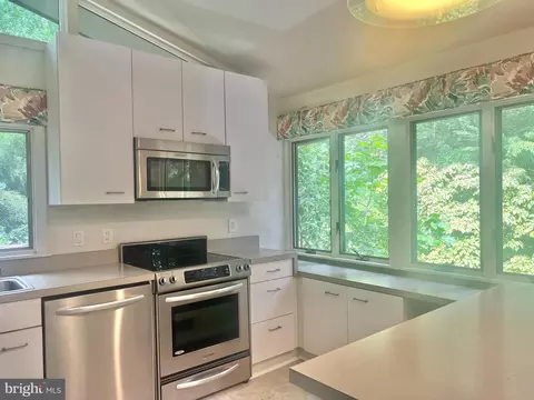 3108 Preakness Dr, Fallston, MD 21047 photo 5