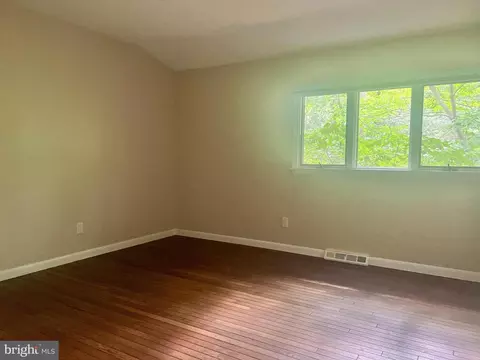 3108 Preakness Dr, Fallston, MD 21047 photo 13