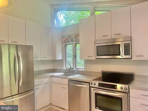 3108 Preakness Dr, Fallston, MD 21047 photo 6