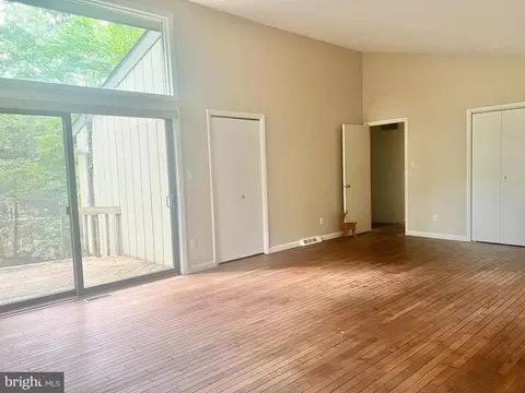3108 Preakness Dr, Fallston, MD 21047 photo 11