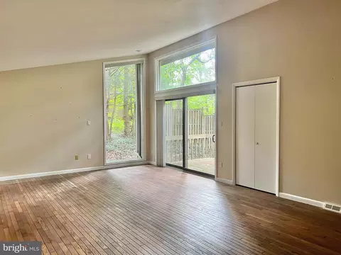 3108 Preakness Dr, Fallston, MD 21047 photo 10