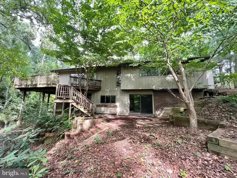 3108 Preakness Dr, Fallston, MD 21047 photo 17