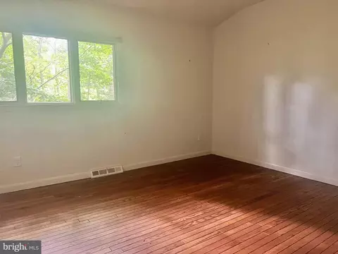 3108 Preakness Dr, Fallston, MD 21047 photo 14