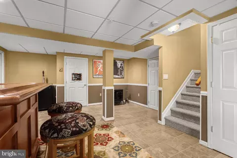 3626 Skipjack Ct, Abingdon, MD 21009 photo 33