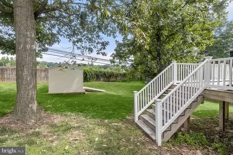 3626 Skipjack Ct, Abingdon, MD 21009 photo 44