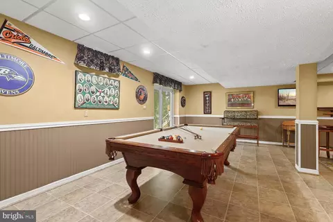 3626 Skipjack Ct, Abingdon, MD 21009 photo 37