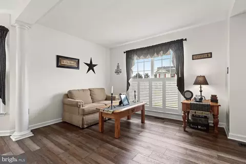 3626 Skipjack Ct, Abingdon, MD 21009 photo 4