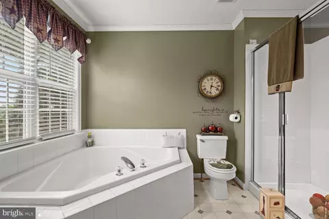 3626 Skipjack Ct, Abingdon, MD 21009 photo 26