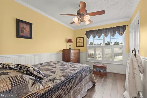 3626 Skipjack Ct, Abingdon, MD 21009 photo 29