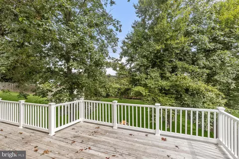 3626 Skipjack Ct, Abingdon, MD 21009 photo 43