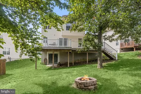 3626 Skipjack Ct, Abingdon, MD 21009 photo 47