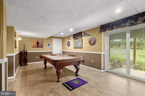 3626 Skipjack Ct, Abingdon, MD 21009 photo 36