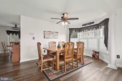 3626 Skipjack Ct, Abingdon, MD 21009 photo 8