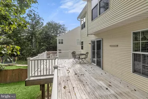 3626 Skipjack Ct, Abingdon, MD 21009 photo 42