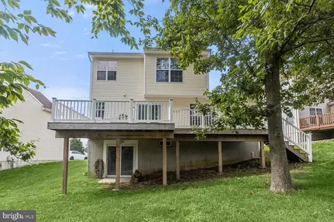 3626 Skipjack Ct, Abingdon, MD 21009 photo 46