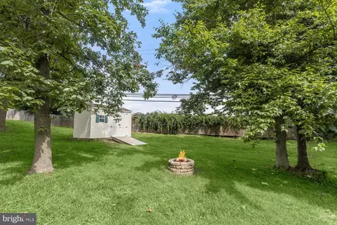 3626 Skipjack Ct, Abingdon, MD 21009 photo 49