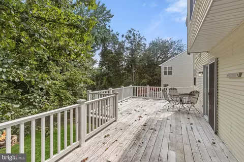 3626 Skipjack Ct, Abingdon, MD 21009 photo 41
