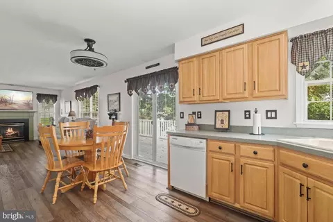 3626 Skipjack Ct, Abingdon, MD 21009 photo 13