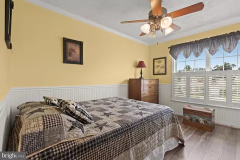 3626 Skipjack Ct, Abingdon, MD 21009 photo 30