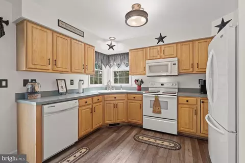 3626 Skipjack Ct, Abingdon, MD 21009 photo 9