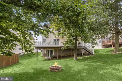 3626 Skipjack Ct, Abingdon, MD 21009 photo 48
