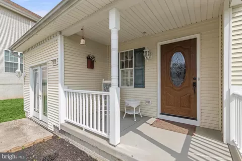 3626 Skipjack Ct, Abingdon, MD 21009 photo 39
