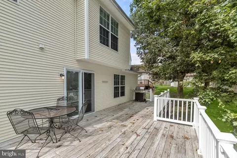 3626 Skipjack Ct, Abingdon, MD 21009 photo 40