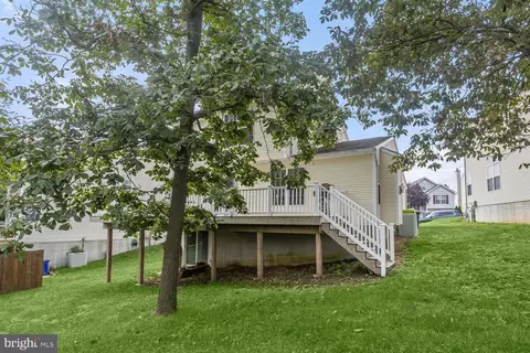 3626 Skipjack Ct, Abingdon, MD 21009 photo 45