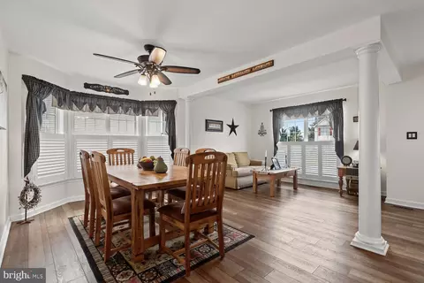 3626 Skipjack Ct, Abingdon, MD 21009 photo 7