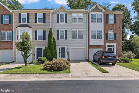 4619 Harrier Way, Belcamp, MD 21017