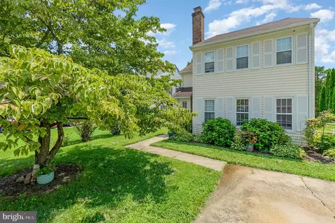 2909 Auden Ct, Abingdon, MD 21009