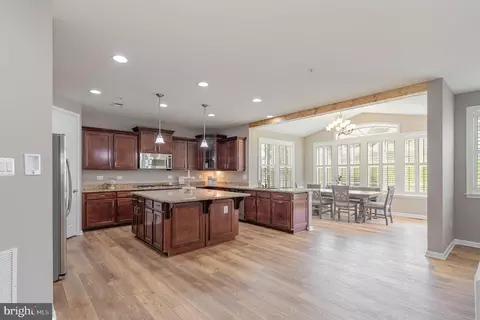 1112 Heights Ln, Bel Air, MD 21014