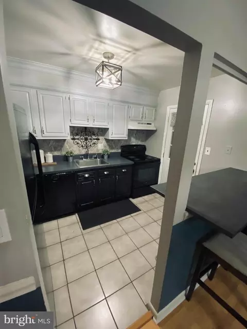 320 Burnside Ct, Joppa, MD 21085 photo 17
