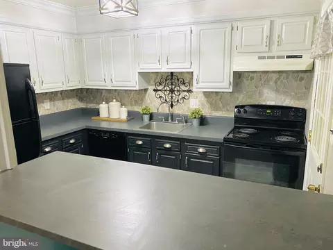 320 Burnside Ct, Joppa, MD 21085 photo 18