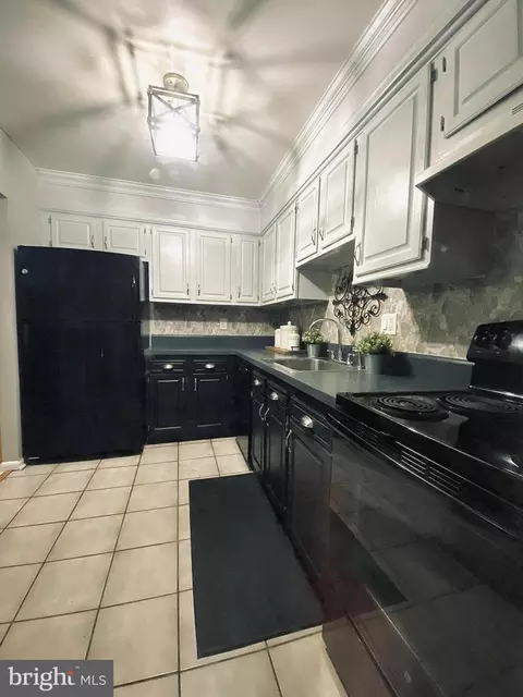 320 Burnside Ct, Joppa, MD 21085 photo 16