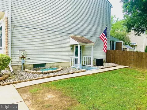320 Burnside Ct, Joppa, MD 21085 photo 5