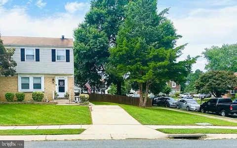 320 Burnside Ct, Joppa, MD 21085 photo 3