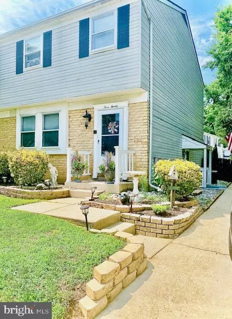 320 Burnside Ct, Joppa, MD 21085 photo 41