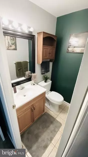 320 Burnside Ct, Joppa, MD 21085 photo 35
