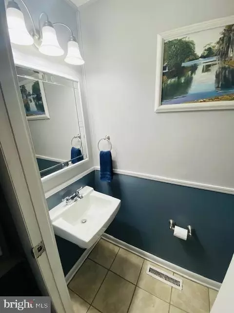 320 Burnside Ct, Joppa, MD 21085 photo 27