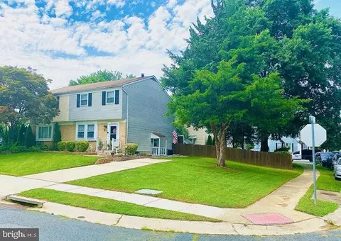 320 Burnside Ct, Joppa, MD 21085 photo 4