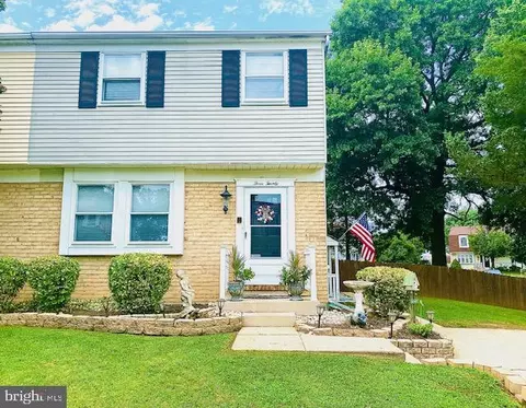 320 Burnside Ct, Joppa, MD 21085