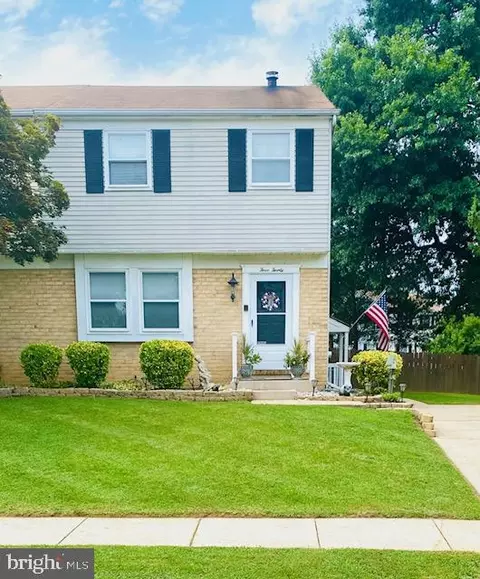 320 Burnside Ct, Joppa, MD 21085 photo 2