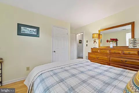 2101 Folkstone Dr, Fallston, MD 21047 photo 15
