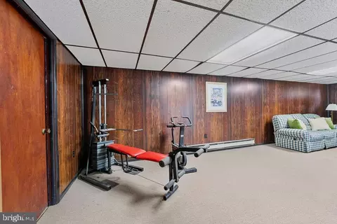 2101 Folkstone Dr, Fallston, MD 21047 photo 19